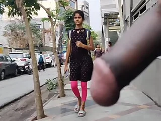 Free Indian Porn 27