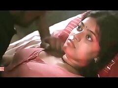 Indian XXX Videos 136
