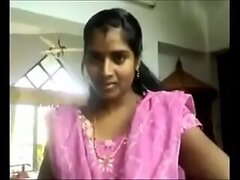 Indian Sex Tube 5
