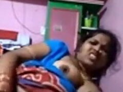 Hindi Sex Video 21