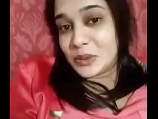 indian xxx video