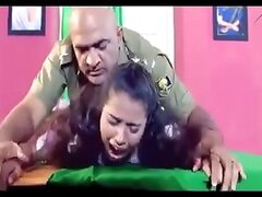 Indian Sex Porn 91