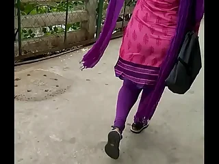 Indian Fuck Videos