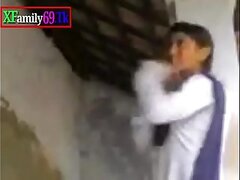 Pakistan Porn 1