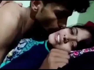 Porn hub indian 26