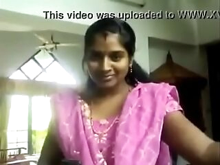 507 malayalam porn videos