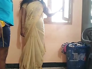 502 saree sex porn videos