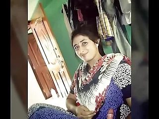 desi teen tolerant fuck by lover